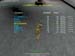Shot0007_11