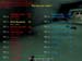 Shot0007_2