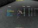 Shot0007_20