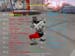 Shot0007_3