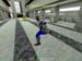 Shot0007_4