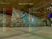Shot0007_9