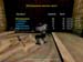 Shot0008_10