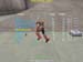 Shot0008_13