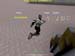 Shot0008_17