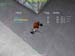 Shot0008_18