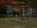 Shot0008_2