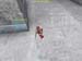 Shot0008_22