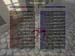Shot0008_24