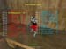 Shot0008_3