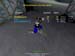 Shot0008_4