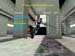 Shot0008_7