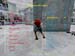 Shot0008_9