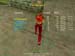 Shot0009_10