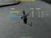 Shot0009_15
