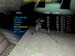 Shot0009_20