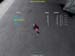 Shot0009_21
