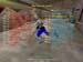 Shot0009_3
