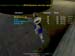 Shot0009_4
