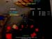 Shot0009_8