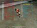 Shot0010_13