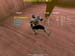 Shot0010_19