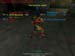 Shot0010_2