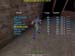 Shot0010_21