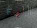 Shot0010_22