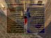 Shot0010_23