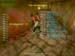 Shot0010_3