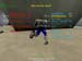 Shot0010_6