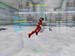 Shot0010_7