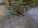 Shot0010_8