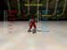 Shot0010_9