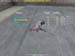 Shot0011_15