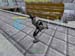 Shot0011_19