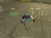 Shot0011_20