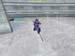 Shot0011_22