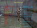 Shot0011_5