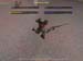 Shot0012_22