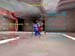 Shot0012_5