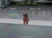 Shot0012_8