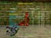 Shot0013_10