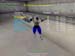 Shot0013_4