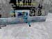 Shot0013_9