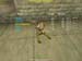 Shot0014_12