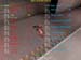 Shot0014_14
