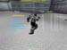 Shot0014_20