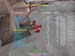 Shot0014_7